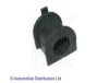 MAZDA BW0A28156A Stabiliser Mounting